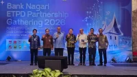 perkuat-etpd,-pemprov-sumbar-optimalkan-digitalisasi-transaksi-keuangan-daerah