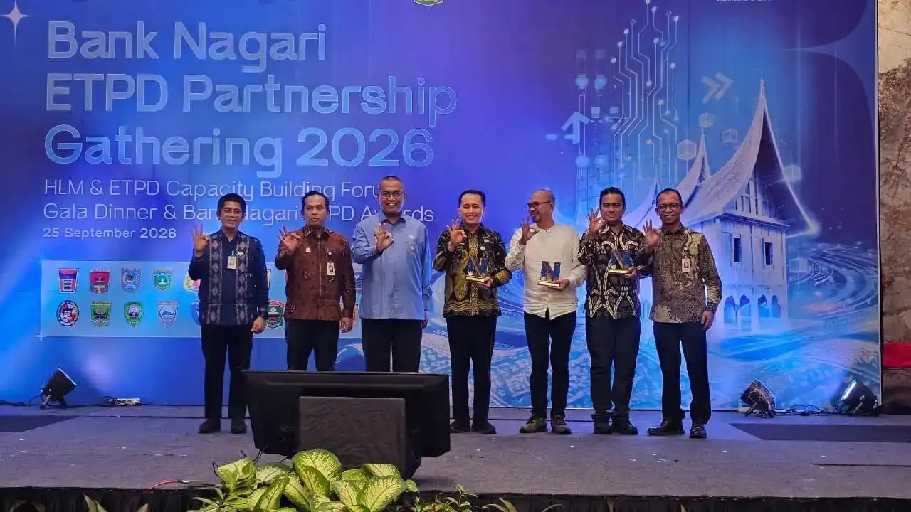 perkuat-etpd,-pemprov-sumbar-optimalkan-digitalisasi-transaksi-keuangan-daerah perkuat-etpd,-pemprov-sumbar-optimalkan-digitalisasi-transaksi-keuangan-daerah