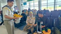 penerbangan-internasional-bim-bertambah,-karantina-sumbar-perketat-pengawasan-lewat-operasi-patuh penerbangan-internasional-bim-bertambah,-karantina-sumbar-perketat-pengawasan-lewat-operasi-patuh