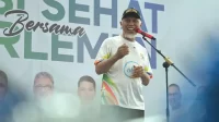 gubernur-mahyeldi-apresiasi-dukungan-dunia-usaha-meriahkan-hari-jadi-sumbar