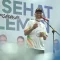 gubernur-mahyeldi-apresiasi-dukungan-dunia-usaha-meriahkan-hari-jadi-sumbar