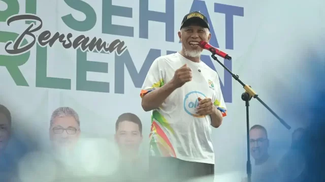 gubernur-mahyeldi-apresiasi-dukungan-dunia-usaha-meriahkan-hari-jadi-sumbar