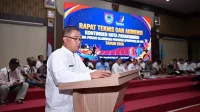 targetkan-dulang-40-medali-emas,-500-orang-kontingen-payakumbuh-siap-berlaga-di-porprov-sumbar