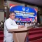 targetkan-dulang-40-medali-emas,-500-orang-kontingen-payakumbuh-siap-berlaga-di-porprov-sumbar
