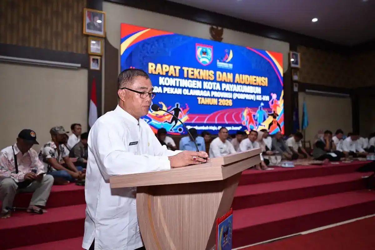 targetkan-dulang-40-medali-emas,-500-orang-kontingen-payakumbuh-siap-berlaga-di-porprov-sumbar targetkan-dulang-40-medali-emas,-500-orang-kontingen-payakumbuh-siap-berlaga-di-porprov-sumbar
