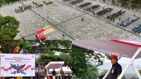 peringati-hari-kesaktian-pancasila-2026,-insan-pt-semen-padang-perkuat-semangat-persatuan-dan-kebersamaan