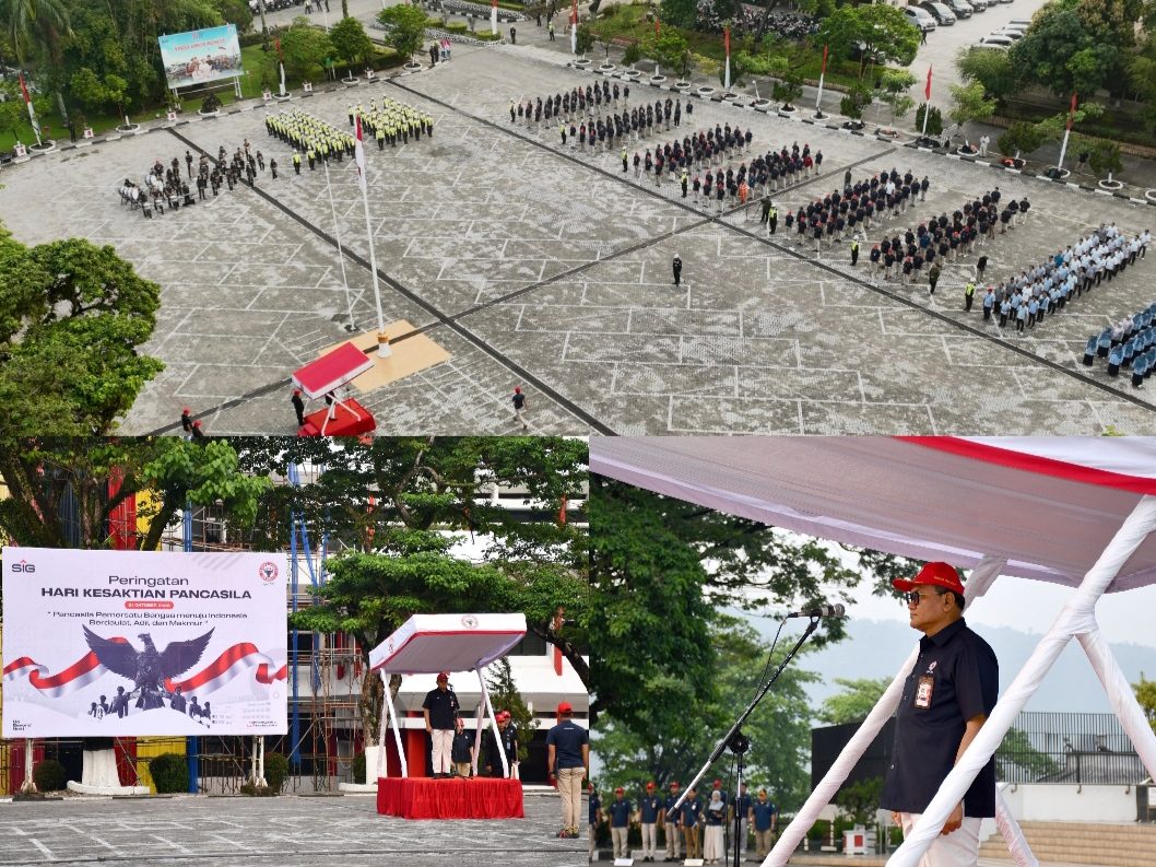 peringati-hari-kesaktian-pancasila-2026,-insan-pt-semen-padang-perkuat-semangat-persatuan-dan-kebersamaan peringati-hari-kesaktian-pancasila-2026,-insan-pt-semen-padang-perkuat-semangat-persatuan-dan-kebersamaan