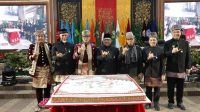 gelar-rapat-paripurna-hut-ke-81,-sumbar-usung-semangat-“tumbuh-dan-tangguh”