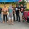tak-sampai-24-jam-setelah-dilaporkan,-tim-klewang-bekuk-pelaku-pencurian-sumbar-smartphone
