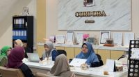 manajemen-pt-cordoba-bantah-kabar-80-jemaah-umrah-gagal-berangkat-dari-bim manajemen-pt-cordoba-bantah-kabar-80-jemaah-umrah-gagal-berangkat-dari-bim