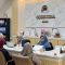 manajemen-pt-cordoba-bantah-kabar-80-jemaah-umrah-gagal-berangkat-dari-bim