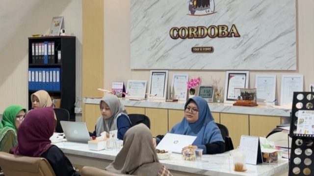 manajemen-pt-cordoba-bantah-kabar-80-jemaah-umrah-gagal-berangkat-dari-bim