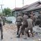 makan-badan-jalan,-pagar-rumah-warga-di-dadok-tunggul-hitam-dibongkar-satpol-pp-padang