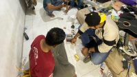 diduga-miliki-narkotika-jenis-sabu,-oknum-asn-asal-padang-diciduk-polisi-di-dharmasraya diduga-miliki-narkotika-jenis-sabu,-oknum-asn-asal-padang-diciduk-polisi-di-dharmasraya