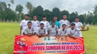 laga-perdana-fase-grup,-tim-sepakbola-limapuluh-kota-berhasil-raih-3-poin laga-perdana-fase-grup,-tim-sepakbola-limapuluh-kota-berhasil-raih-3-poin