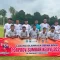laga-perdana-fase-grup,-tim-sepakbola-limapuluh-kota-berhasil-raih-3-poin