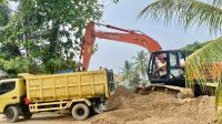 atasi-ancaman-banjir,-pemko-padang-dan-bws-sumatera-v-keruk-sungai-di-kampung-lapai-dan-banda-luruih atasi-ancaman-banjir,-pemko-padang-dan-bws-sumatera-v-keruk-sungai-di-kampung-lapai-dan-banda-luruih