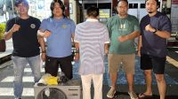 aksi-pencurian-outdoor-ac-bimbel-di-padang-terbongkar-cctv,-pelaku-diringkus-tim-klewang aksi-pencurian-outdoor-ac-bimbel-di-padang-terbongkar-cctv,-pelaku-diringkus-tim-klewang