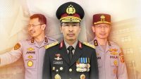 rotasi-di-tubuh-polri:-irjen-pol-jawari-ditunjuk-jadi-kapolda-sumbar-yang-baru