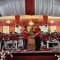 500-atlet-kabupaten-limapuluh-kota-ambil-bagian-dalam-porprov-xvi-sumbar-tahun-2026