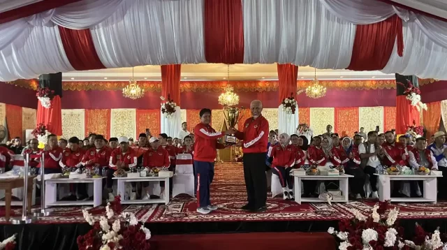 500-atlet-kabupaten-limapuluh-kota-ambil-bagian-dalam-porprov-xvi-sumbar-tahun-2026
