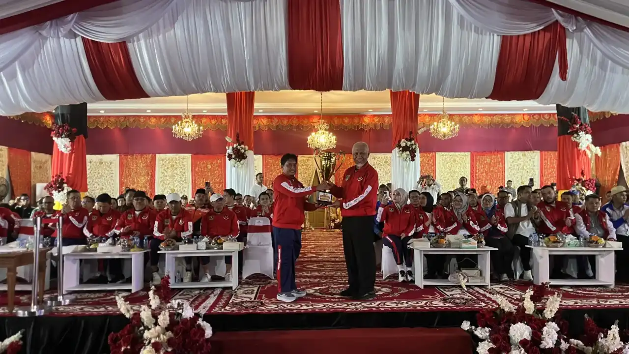 500-atlet-kabupaten-limapuluh-kota-ambil-bagian-dalam-porprov-xvi-sumbar-tahun-2026 500-atlet-kabupaten-limapuluh-kota-ambil-bagian-dalam-porprov-xvi-sumbar-tahun-2026