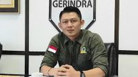 marak-kekerasan-perempuan-dan-anak-di-solok-selatan,-anggota-dprd-sumbar-mario-syahjohan-desak-penegakan-uu-tpks marak-kekerasan-perempuan-dan-anak-di-solok-selatan,-anggota-dprd-sumbar-mario-syahjohan-desak-penegakan-uu-tpks