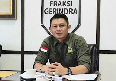 marak-kekerasan-perempuan-dan-anak-di-solok-selatan,-anggota-dprd-sumbar-mario-syahjohan-desak-penegakan-uu-tpks marak-kekerasan-perempuan-dan-anak-di-solok-selatan,-anggota-dprd-sumbar-mario-syahjohan-desak-penegakan-uu-tpks