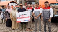 dorong-pemulihan-pasca-galodo-kabupaten-solok,-pertamina-patra-niaga-sumbagut-salurkan-bantuan-lanjutan dorong-pemulihan-pasca-galodo-kabupaten-solok,-pertamina-patra-niaga-sumbagut-salurkan-bantuan-lanjutan