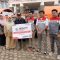 dorong-pemulihan-pasca-galodo-kabupaten-solok,-pertamina-patra-niaga-sumbagut-salurkan-bantuan-lanjutan