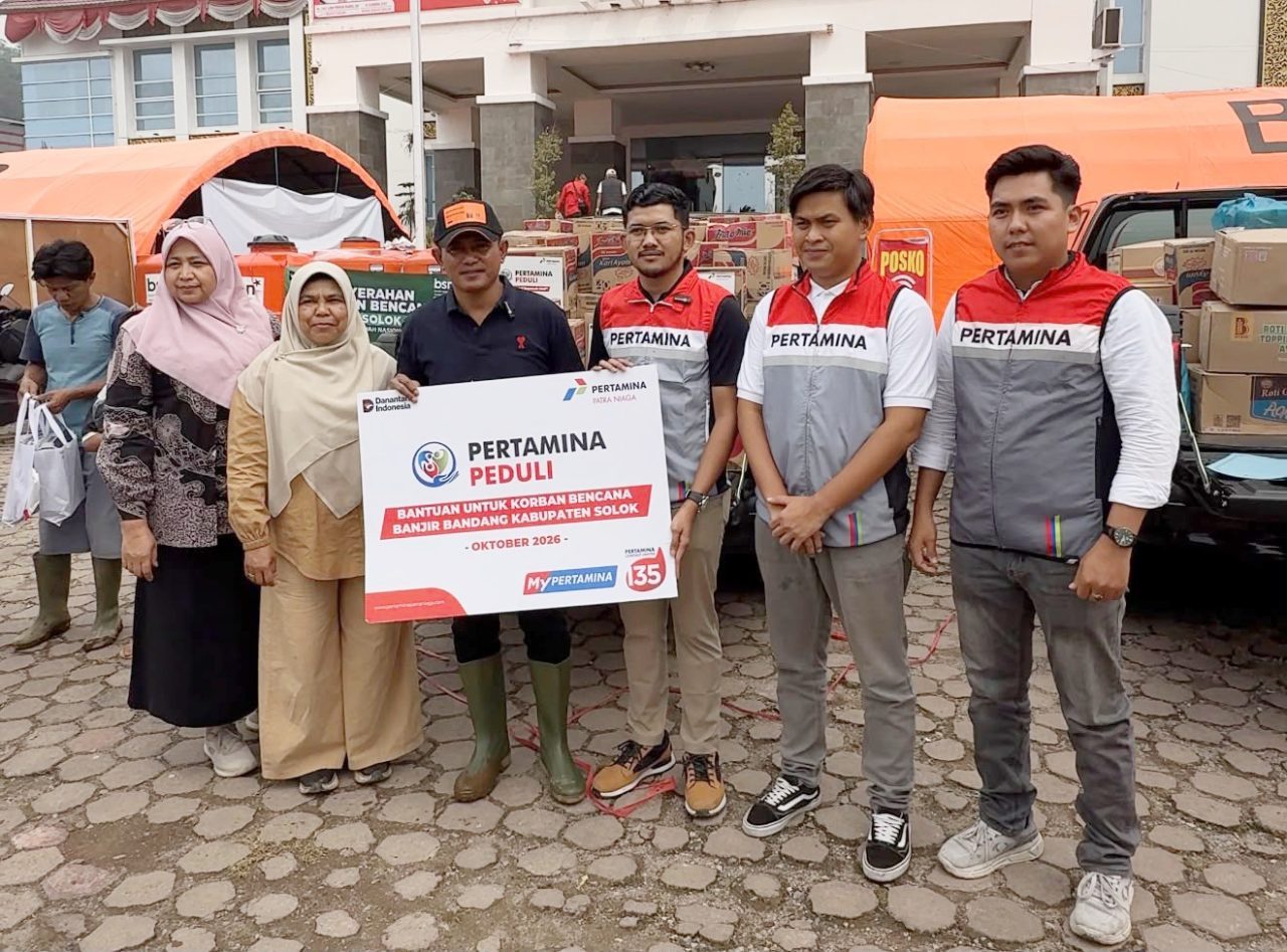 dorong-pemulihan-pasca-galodo-kabupaten-solok,-pertamina-patra-niaga-sumbagut-salurkan-bantuan-lanjutan dorong-pemulihan-pasca-galodo-kabupaten-solok,-pertamina-patra-niaga-sumbagut-salurkan-bantuan-lanjutan