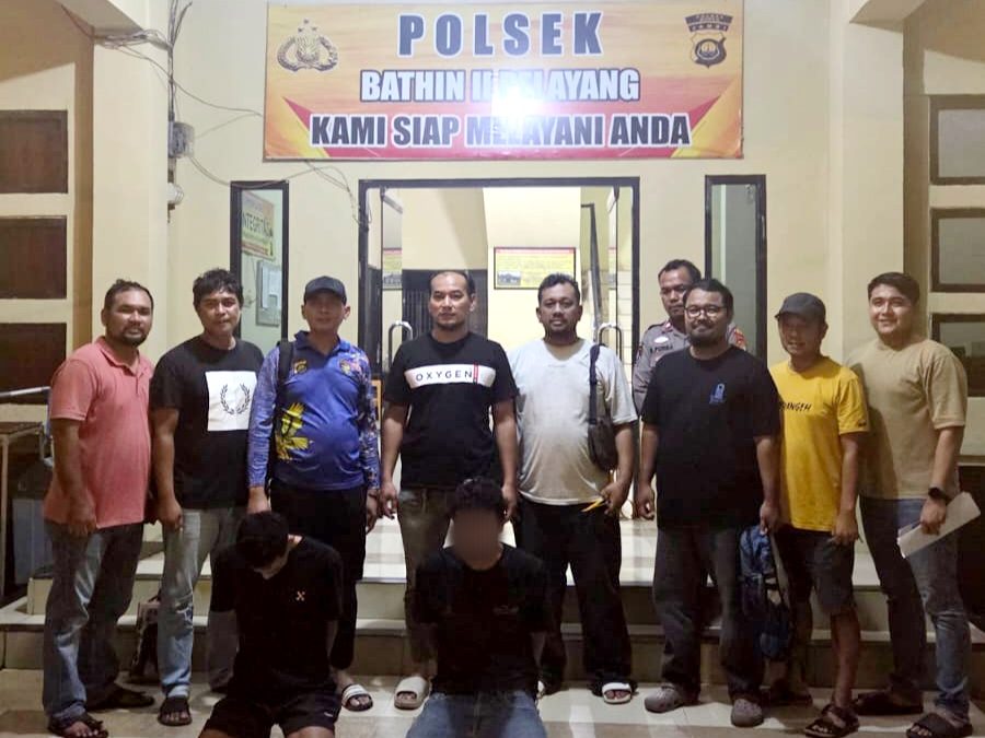 tim-klewang-polresta-padang-ringkus-dua-pelaku-curanmor-lintas-provinsi-di-bungo tim-klewang-polresta-padang-ringkus-dua-pelaku-curanmor-lintas-provinsi-di-bungo
