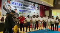wagub-sumbar-buka-pelaksanaan-porprov-xvi-tahun-2026-di-limapuluh-kota wagub-sumbar-buka-pelaksanaan-porprov-xvi-tahun-2026-di-limapuluh-kota