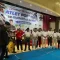 wagub-sumbar-buka-pelaksanaan-porprov-xvi-tahun-2026-di-limapuluh-kota