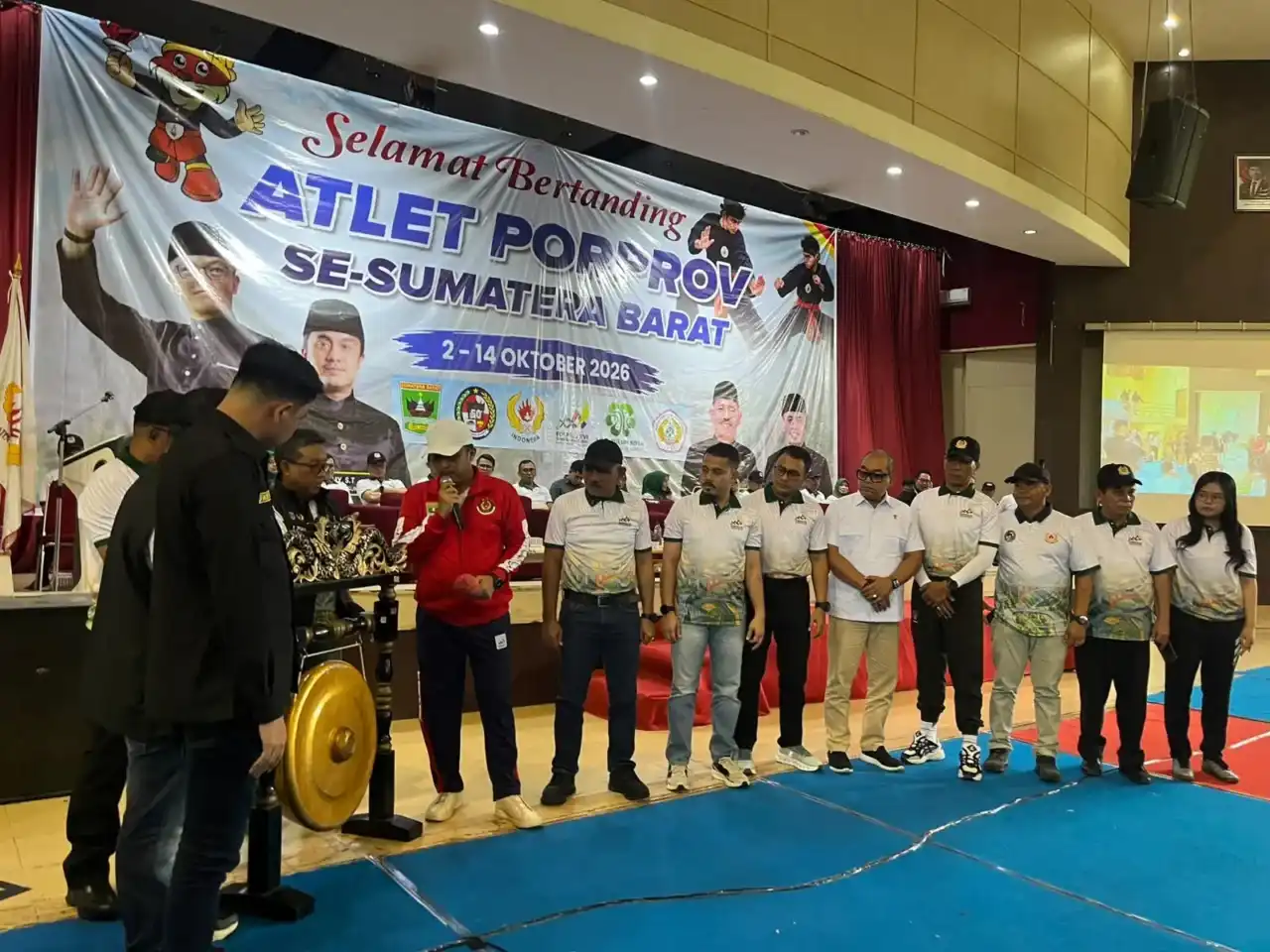 wagub-sumbar-buka-pelaksanaan-porprov-xvi-tahun-2026-di-limapuluh-kota wagub-sumbar-buka-pelaksanaan-porprov-xvi-tahun-2026-di-limapuluh-kota