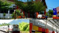 mengenal-stasiun-duku:-simpul-transportasi-strategis-dan-penghubung-antarmoda-di-sumbar mengenal-stasiun-duku:-simpul-transportasi-strategis-dan-penghubung-antarmoda-di-sumbar