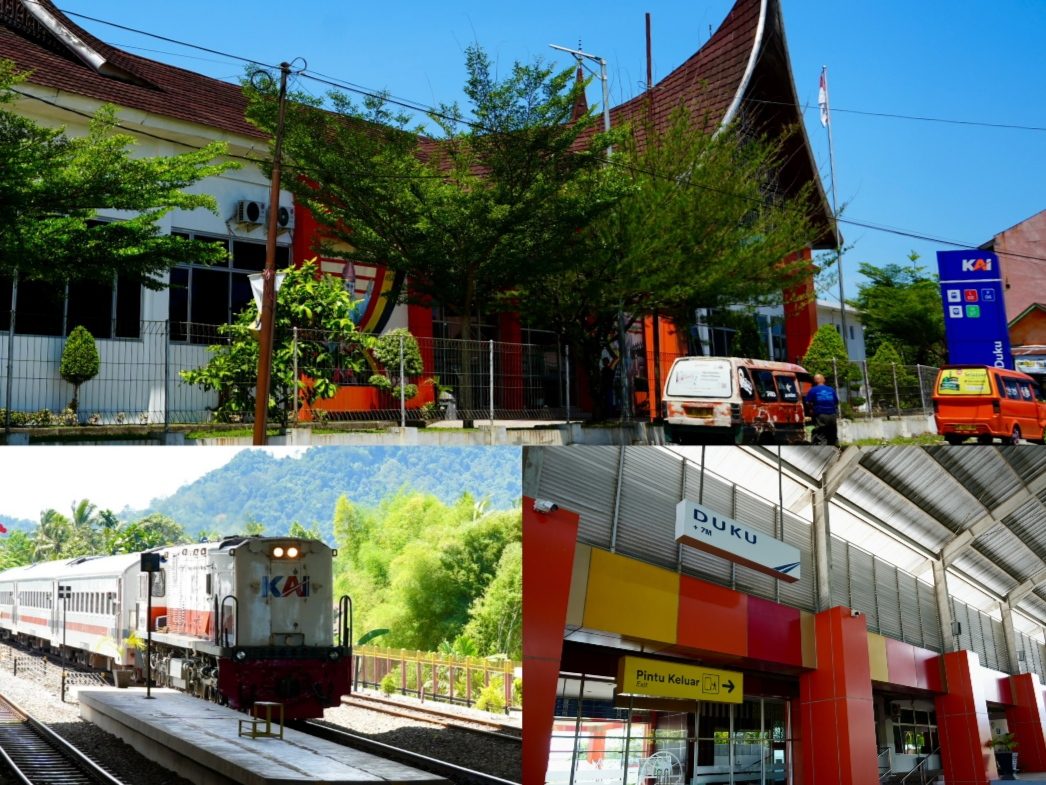 mengenal-stasiun-duku:-simpul-transportasi-strategis-dan-penghubung-antarmoda-di-sumbar mengenal-stasiun-duku:-simpul-transportasi-strategis-dan-penghubung-antarmoda-di-sumbar