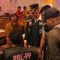resahkan-warga-hingga-larut-malam,-pemilik-warung-karaoke-ditertibkan-satpol-pp-padang