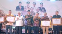 hadir-di-gebyar-pajak,-ketua-dprd-sumbar-muhidi:-pajak-kendaraan-bukan-sekadar-kewajiban,-tapi-kontribusi-pembangunan hadir-di-gebyar-pajak,-ketua-dprd-sumbar-muhidi:-pajak-kendaraan-bukan-sekadar-kewajiban,-tapi-kontribusi-pembangunan