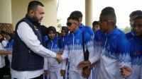 wali-kota-fadly-amran-lepas-1.061-atlet-kota-padang-menuju-porprov-sumbar-xvi wali-kota-fadly-amran-lepas-1.061-atlet-kota-padang-menuju-porprov-sumbar-xvi