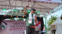 masyarakat-sumbar-kumpulkan-donasi-rp-1,6-miliar-rupiah-untuk-palestina masyarakat-sumbar-kumpulkan-donasi-rp-1,6-miliar-rupiah-untuk-palestina