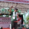 masyarakat-sumbar-kumpulkan-donasi-rp-1,6-miliar-rupiah-untuk-palestina