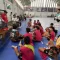 laga-perdana,-tim-futsal-limapuluh-kota-menang-telak-atas-tim-futsal-kabupaten-solok