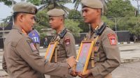 melanggar-disiplin-berat,-5-personel-satpol-pp-padang-resmi-dipecat melanggar-disiplin-berat,-5-personel-satpol-pp-padang-resmi-dipecat