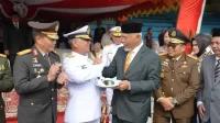 mahyeldi-apresiasi-dedikasi-tni-dalam-penanganan-bencana-di-sumbar mahyeldi-apresiasi-dedikasi-tni-dalam-penanganan-bencana-di-sumbar