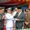 mahyeldi-apresiasi-dedikasi-tni-dalam-penanganan-bencana-di-sumbar