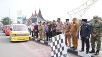 pemko-bukittinggi-launching-angkutan-sekolah-gratis pemko-bukittinggi-launching-angkutan-sekolah-gratis