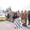 pemko-bukittinggi-launching-angkutan-sekolah-gratis