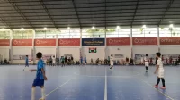 menang-mudah,-tim-futsal-kabupaten-limapuluh-kota-memastikan-langkah-lolos-ke-babak-8-besar