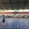 menang-mudah,-tim-futsal-kabupaten-limapuluh-kota-memastikan-langkah-lolos-ke-babak-8-besar